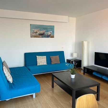 Gemini Superior Apartman & Yacht Balatonlelle Esterno foto