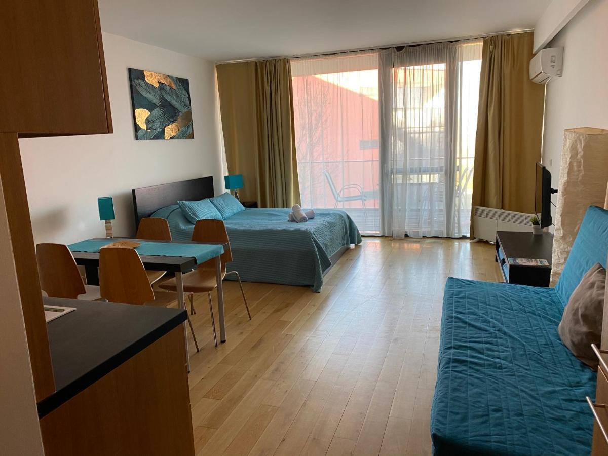 Gemini Superior Apartman & Yacht Balatonlelle Esterno foto